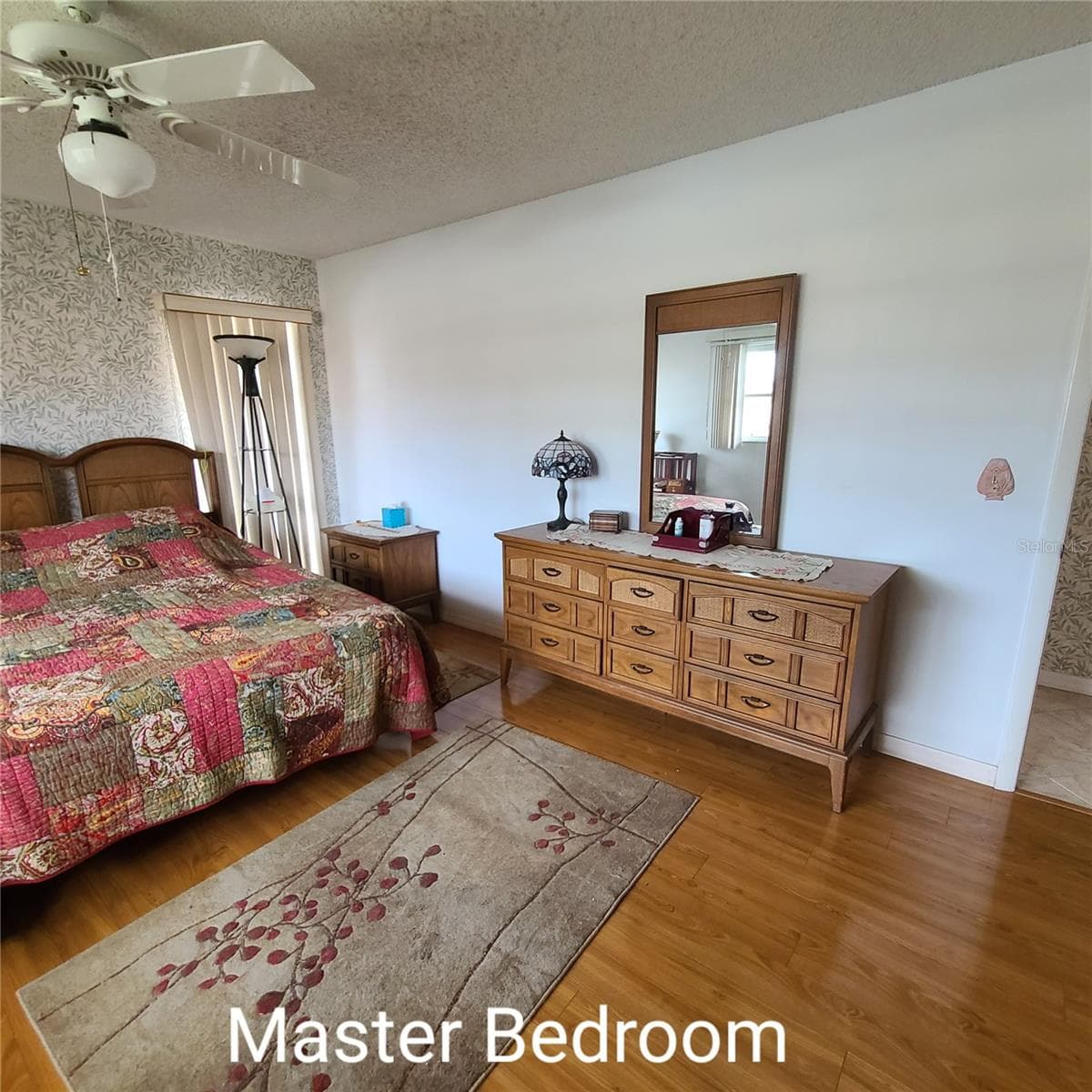 Condominium at 220 BUTTONWOOD CIR #220, SEMINOLE, photo 24 of 68