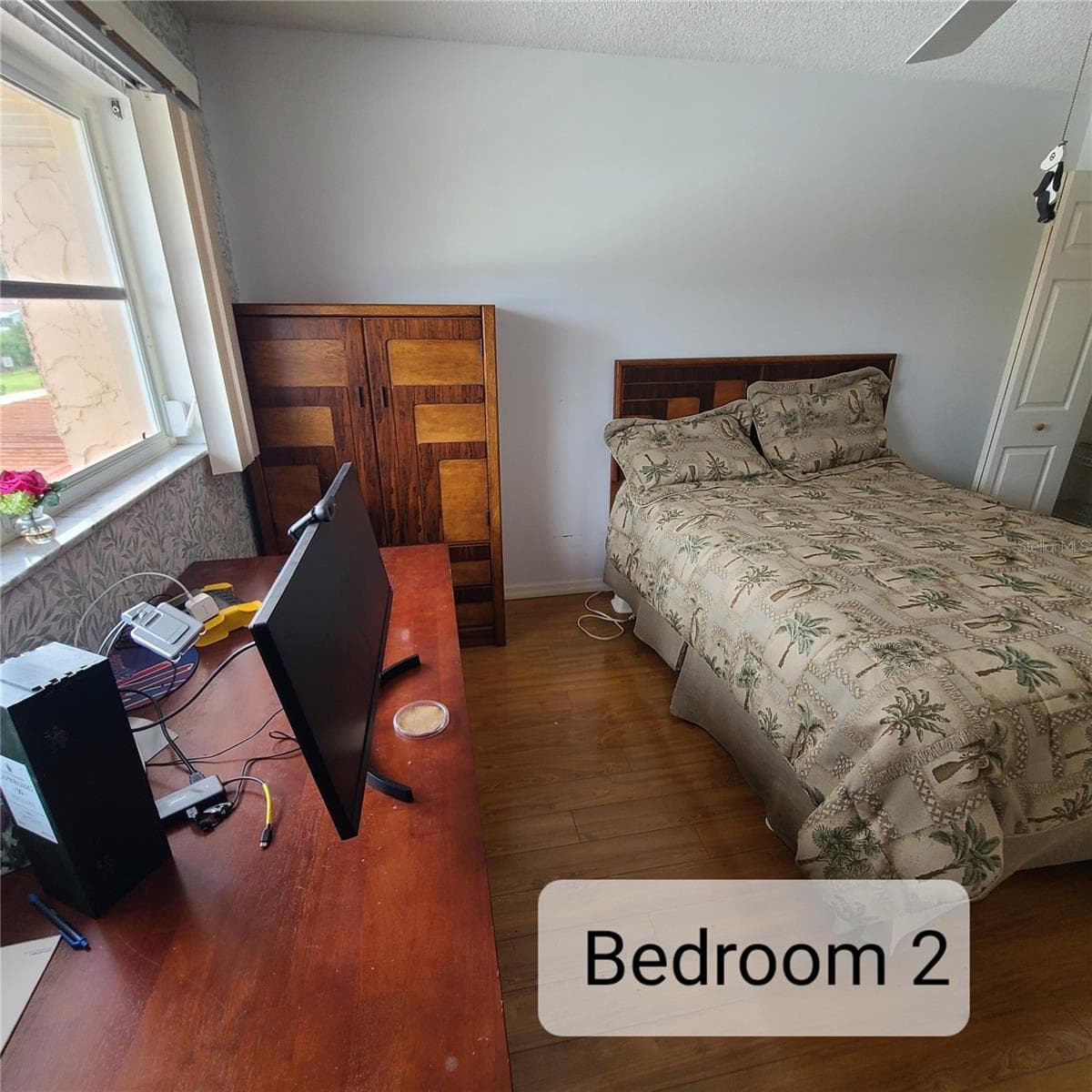 Condominium at 220 BUTTONWOOD CIR #220, SEMINOLE, photo 34 of 68