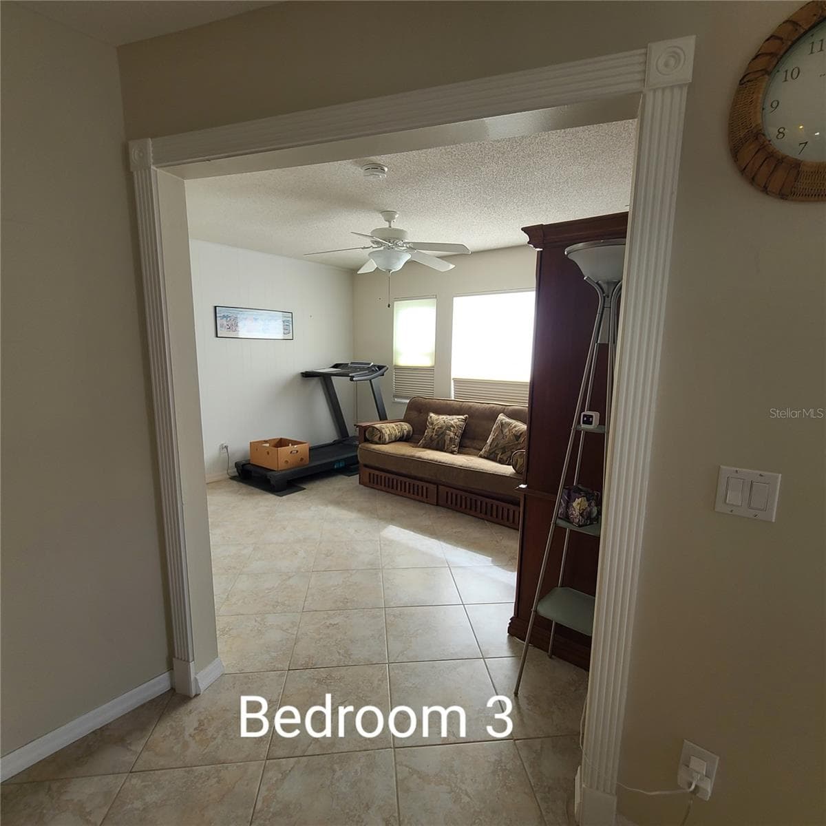 Condominium at 220 BUTTONWOOD CIR #220, SEMINOLE, photo 41 of 68