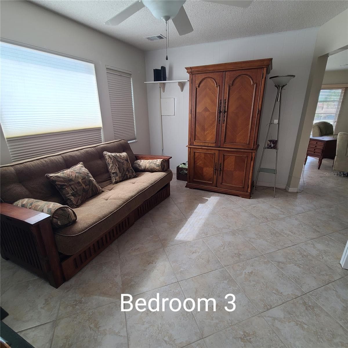 Condominium at 220 BUTTONWOOD CIR #220, SEMINOLE, photo 43 of 68