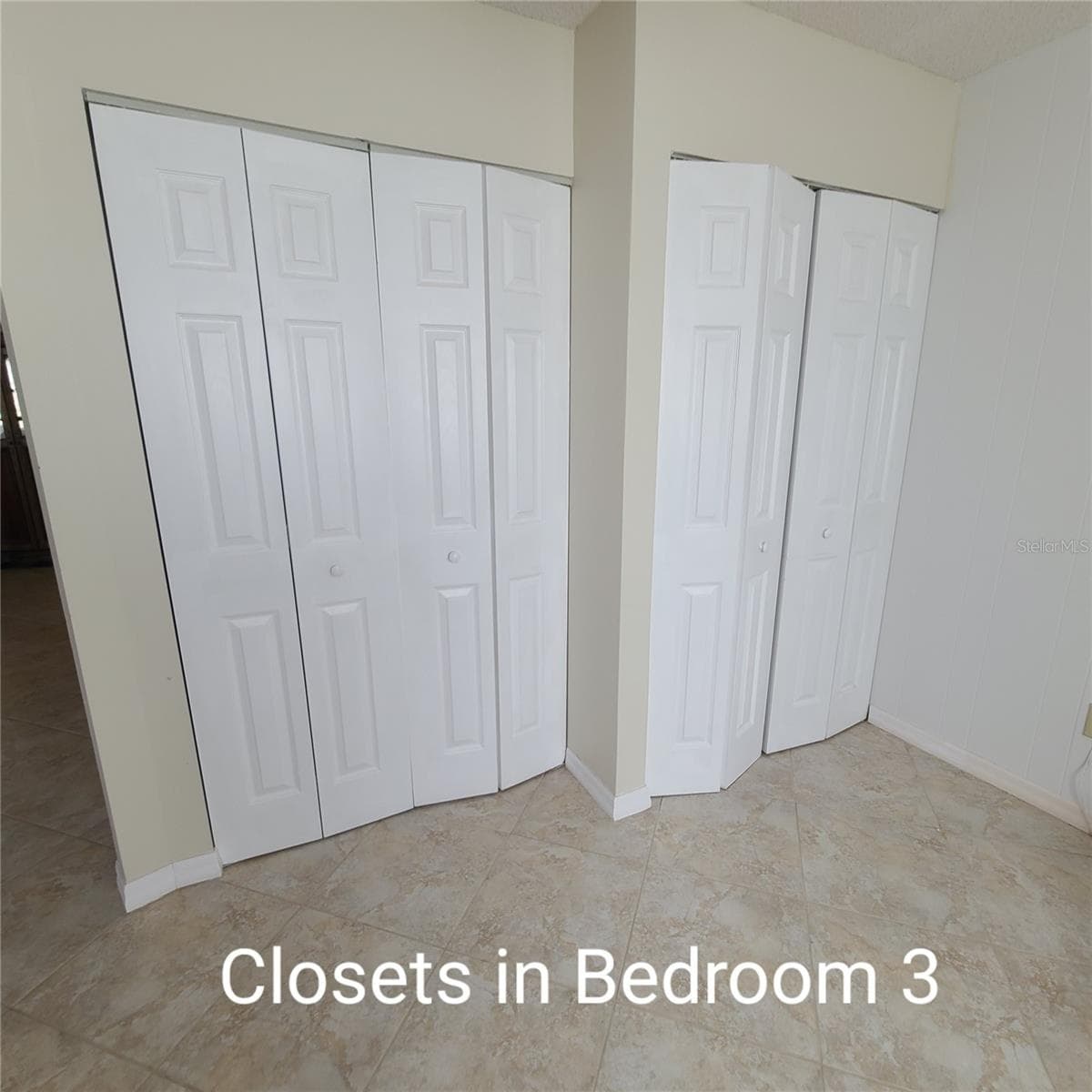 Condominium at 220 BUTTONWOOD CIR #220, SEMINOLE, photo 45 of 68
