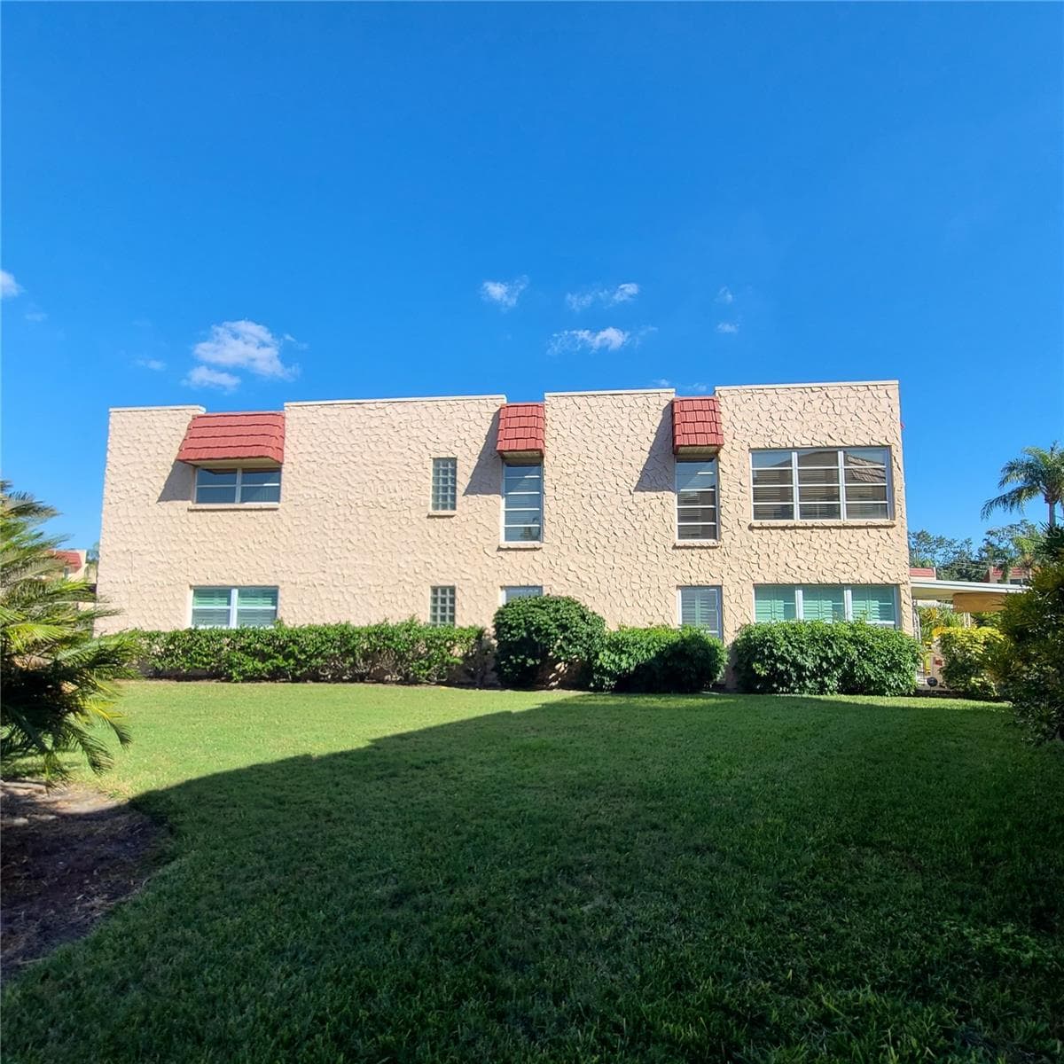 Condominium at 220 BUTTONWOOD CIR #220, SEMINOLE, photo 49 of 68