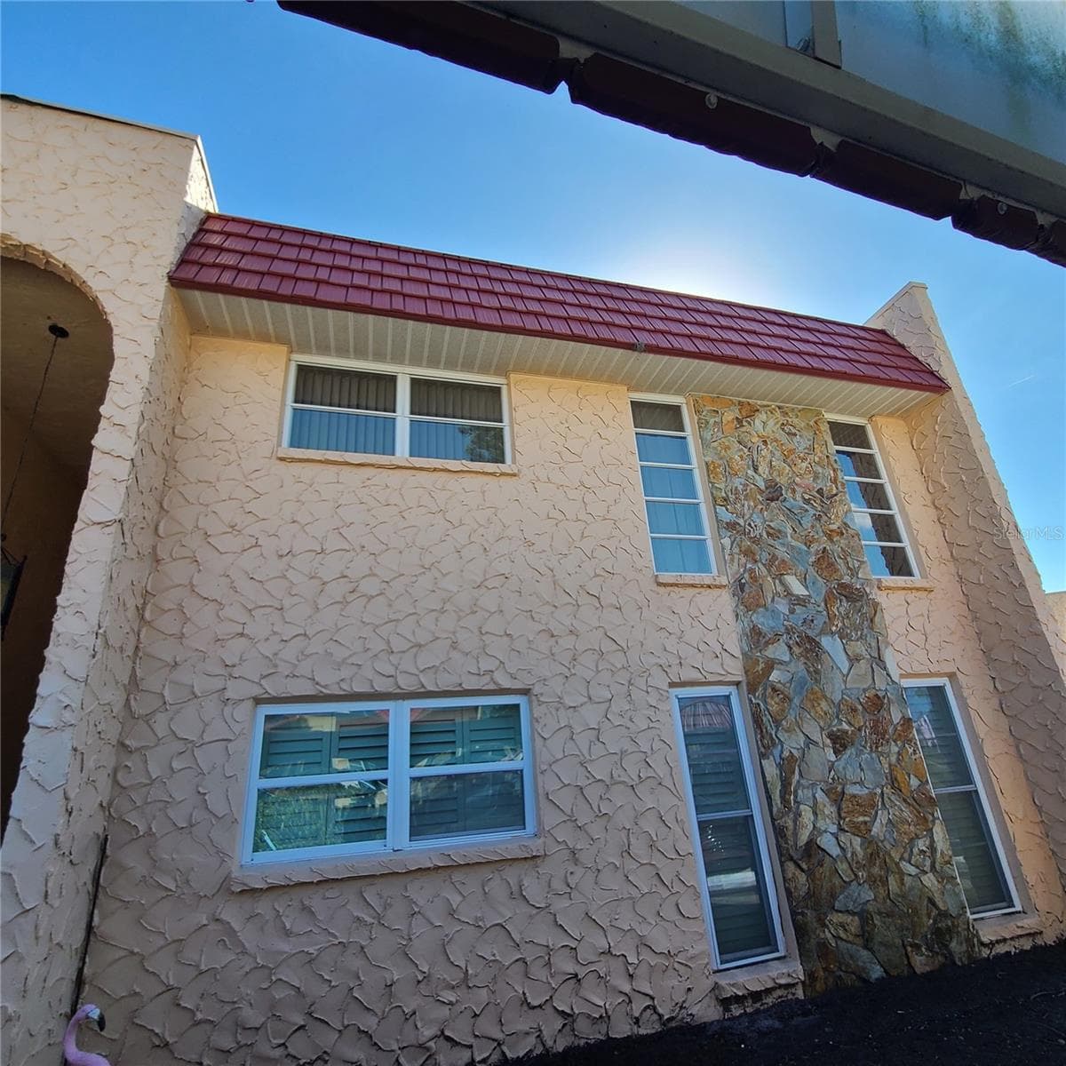Condominium at 220 BUTTONWOOD CIR #220, SEMINOLE, photo 50 of 68