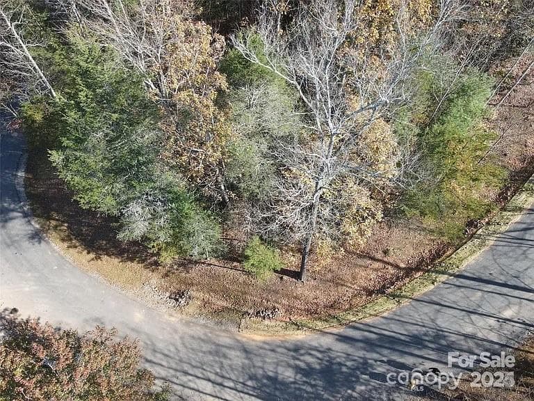 Lot at Nebo, photo 8 of 17