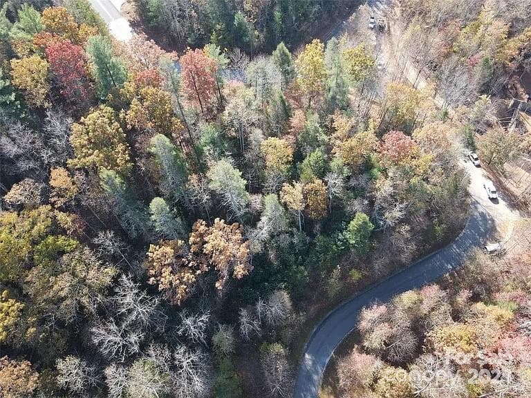 Lot at Nebo, photo 9 of 17