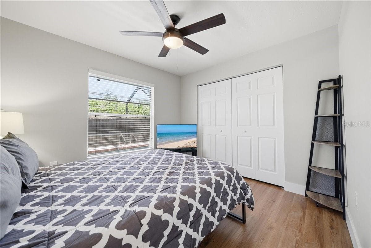 Single Family Residence at 5883 WHISTLEWOOD CIR, SARASOTA, photo 28 of 42