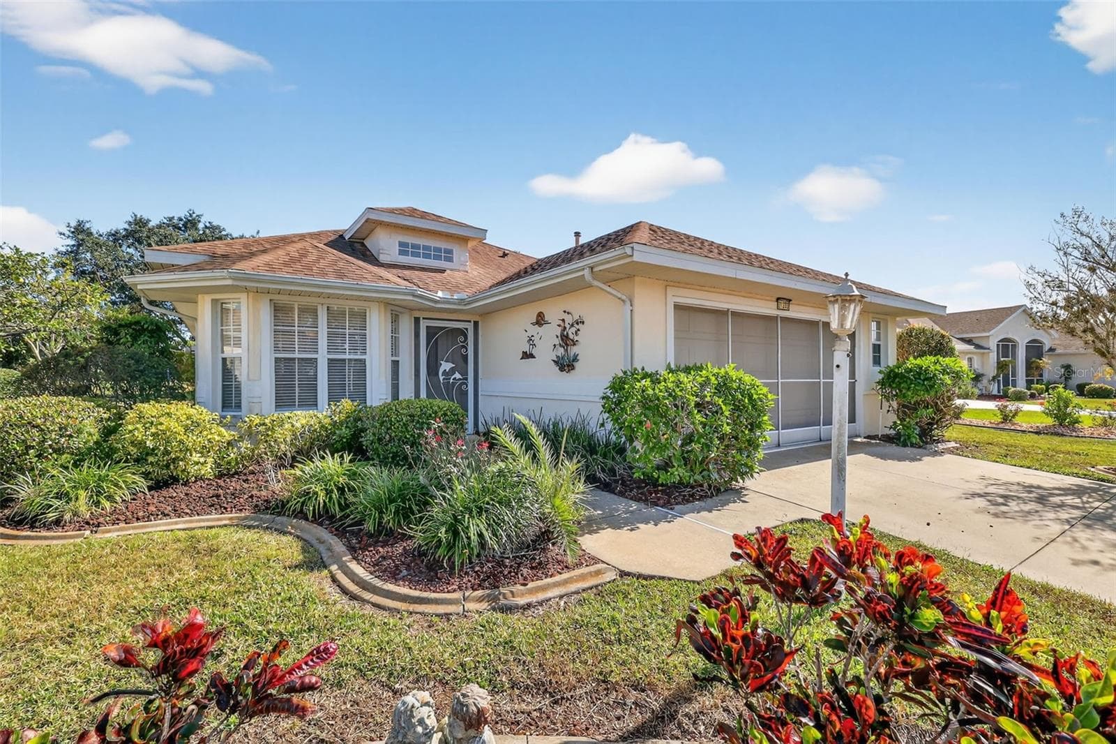 21202 BRAVEHEART DR