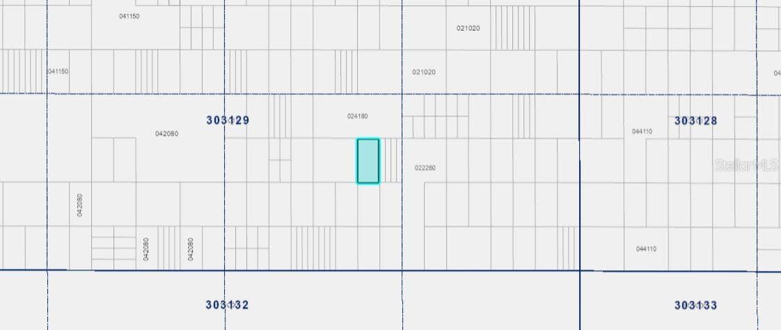 Land at N/A, FROSTPROOF, photo 2 of 3