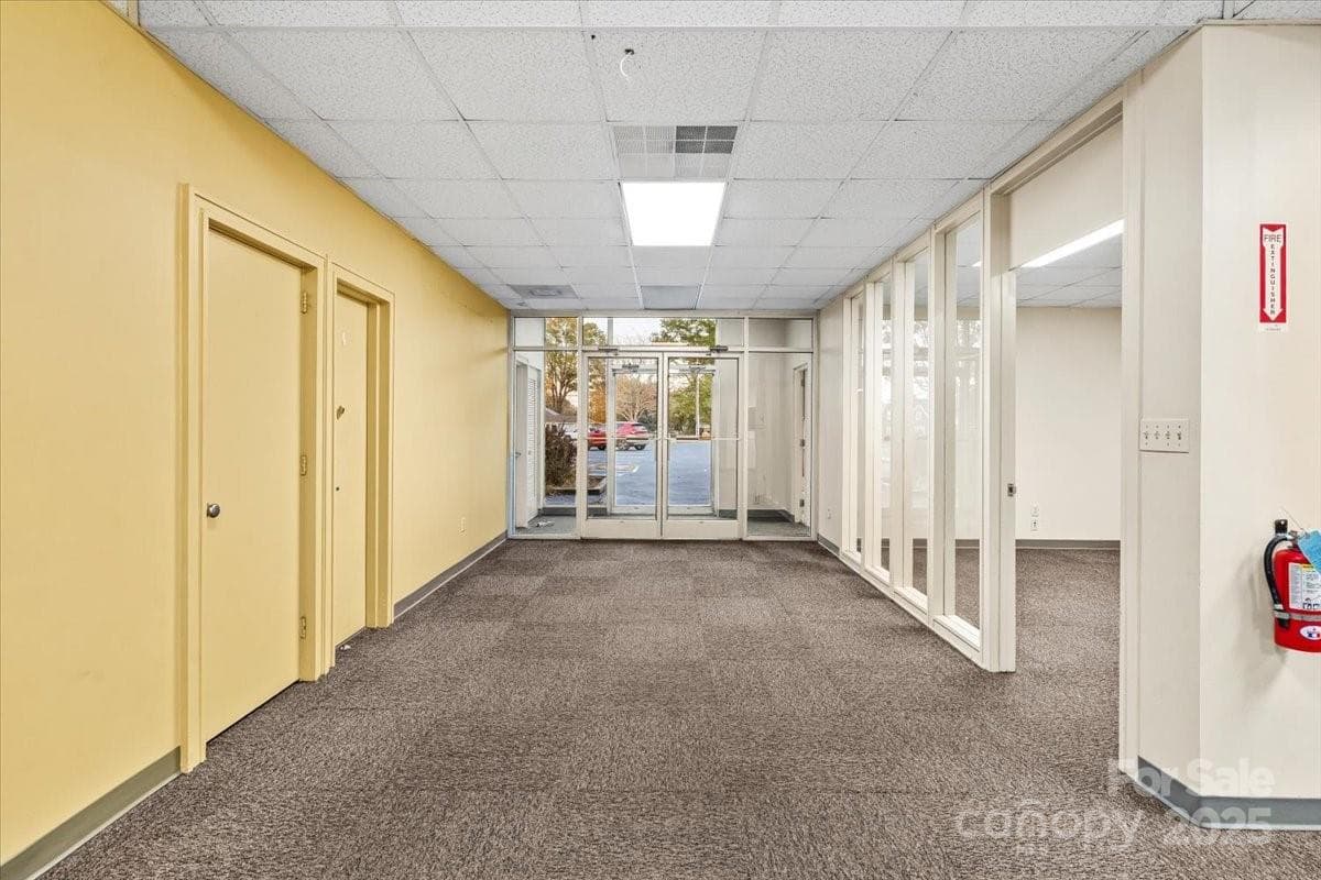 Retail at Kannapolis, photo 5 of 33