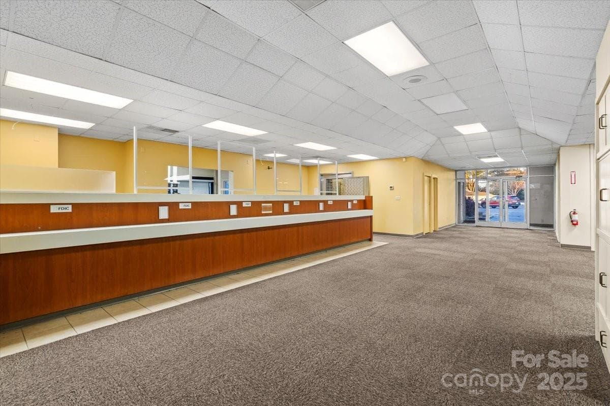 Retail at Kannapolis, photo 6 of 33