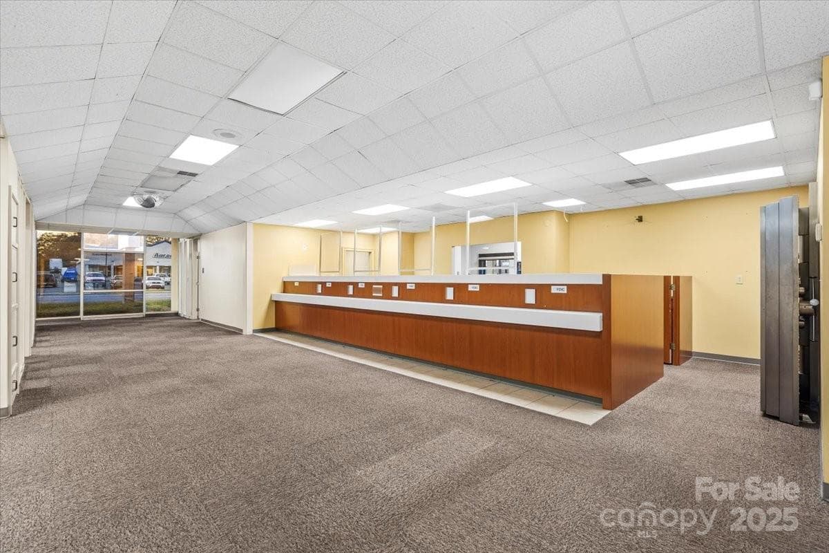 Retail at Kannapolis, photo 7 of 33