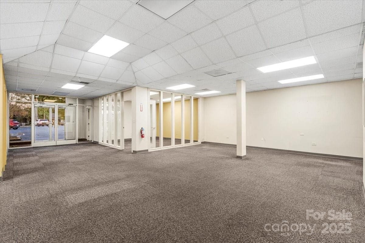 Retail at Kannapolis, photo 8 of 33