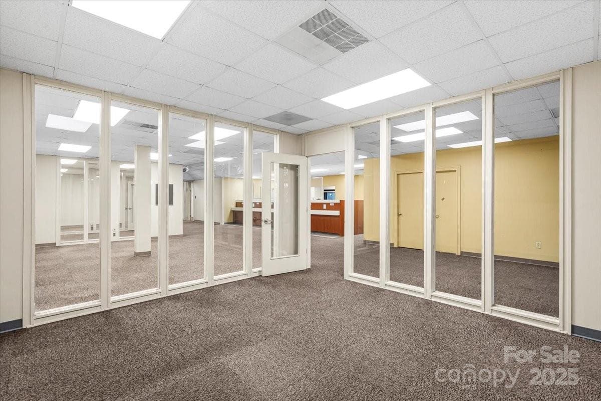 Retail at Kannapolis, photo 9 of 33