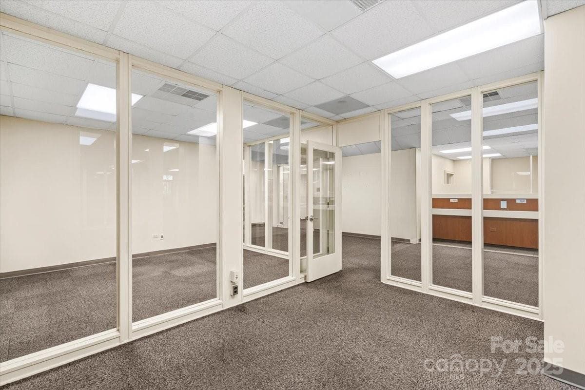 Retail at Kannapolis, photo 10 of 33