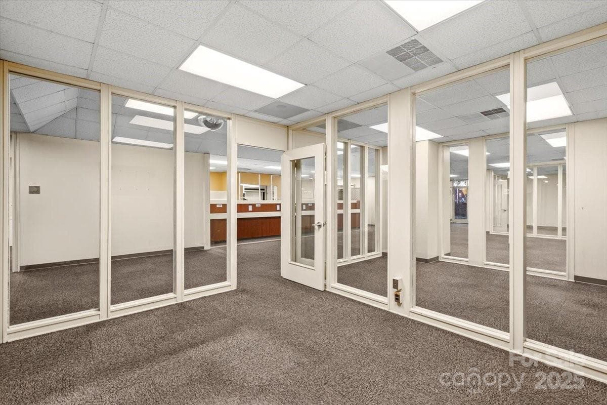 Retail at Kannapolis, photo 11 of 33