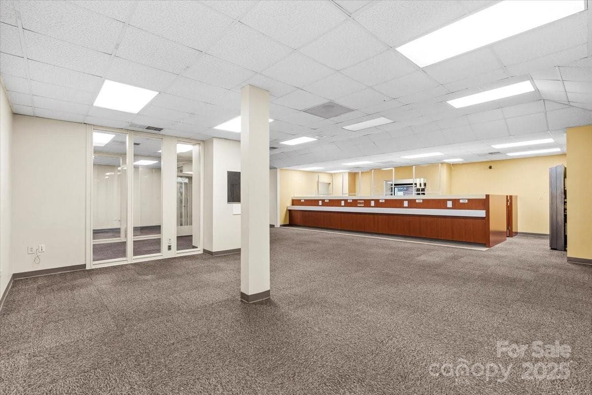 Retail at Kannapolis, photo 12 of 33