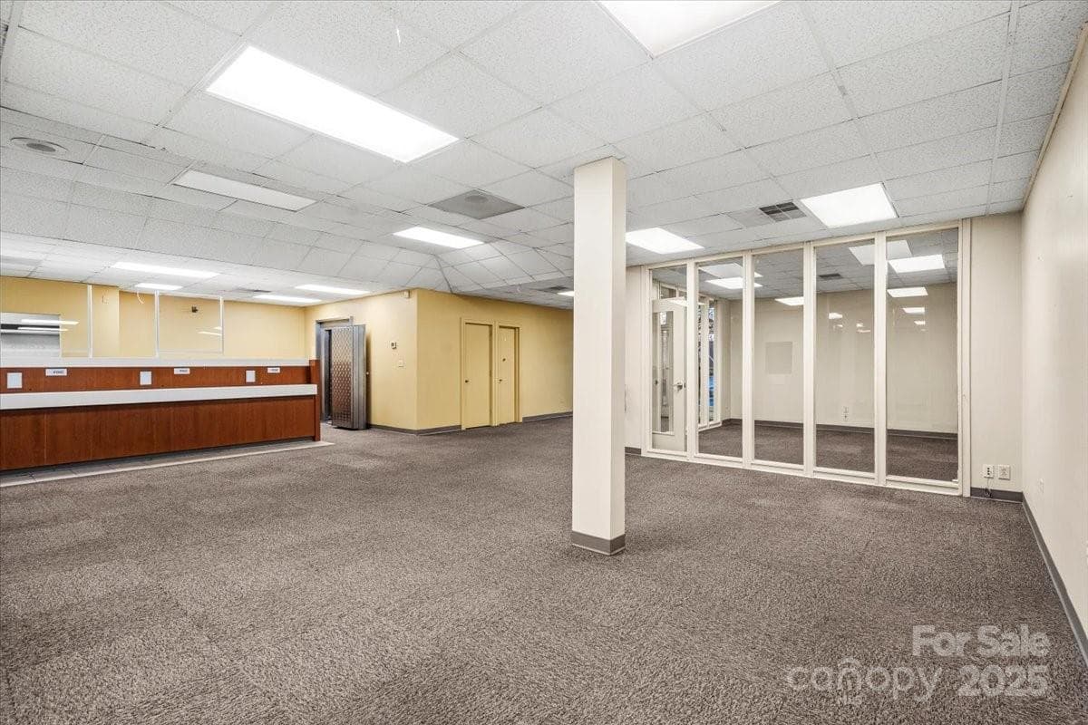 Retail at Kannapolis, photo 13 of 33