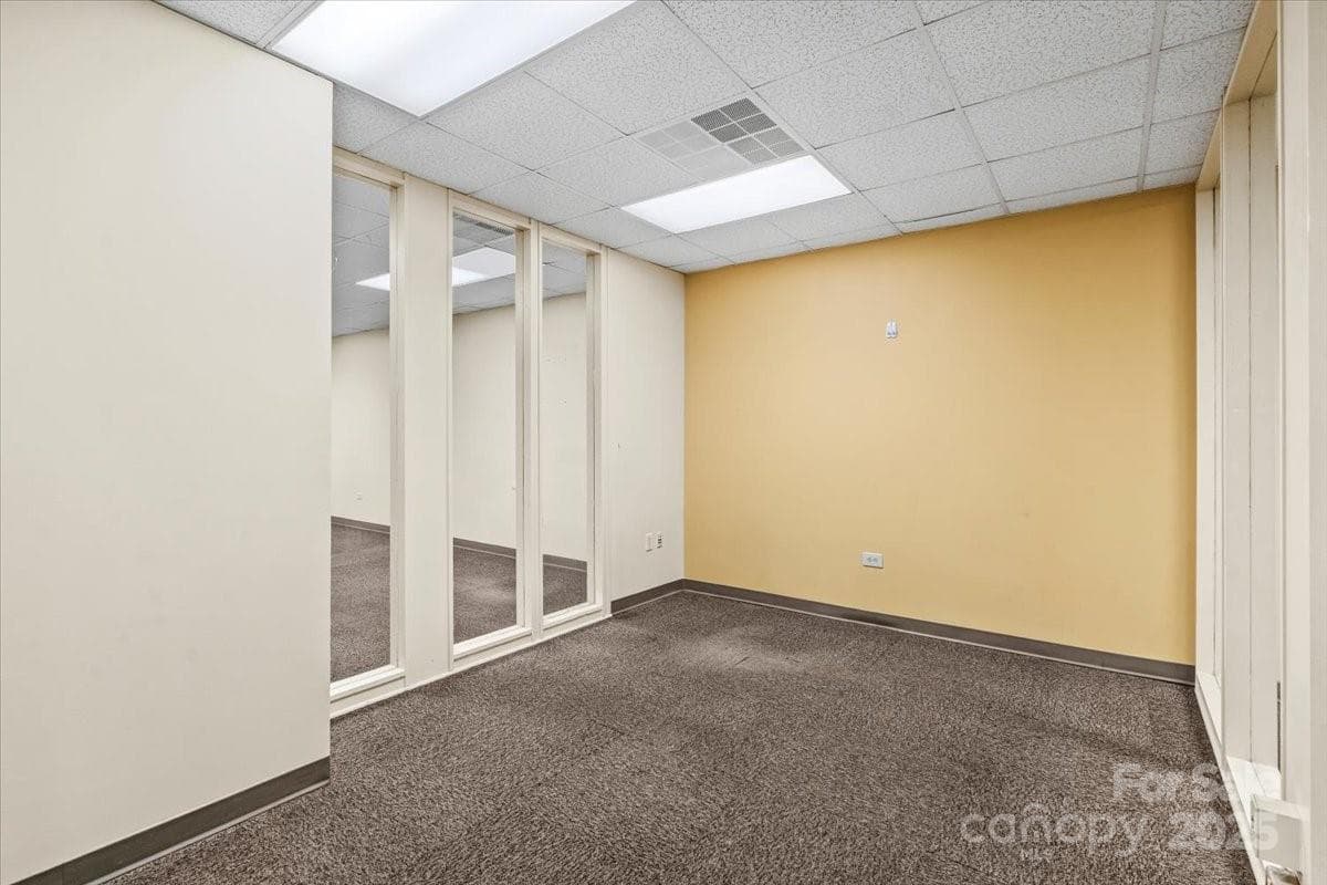 Retail at Kannapolis, photo 15 of 33