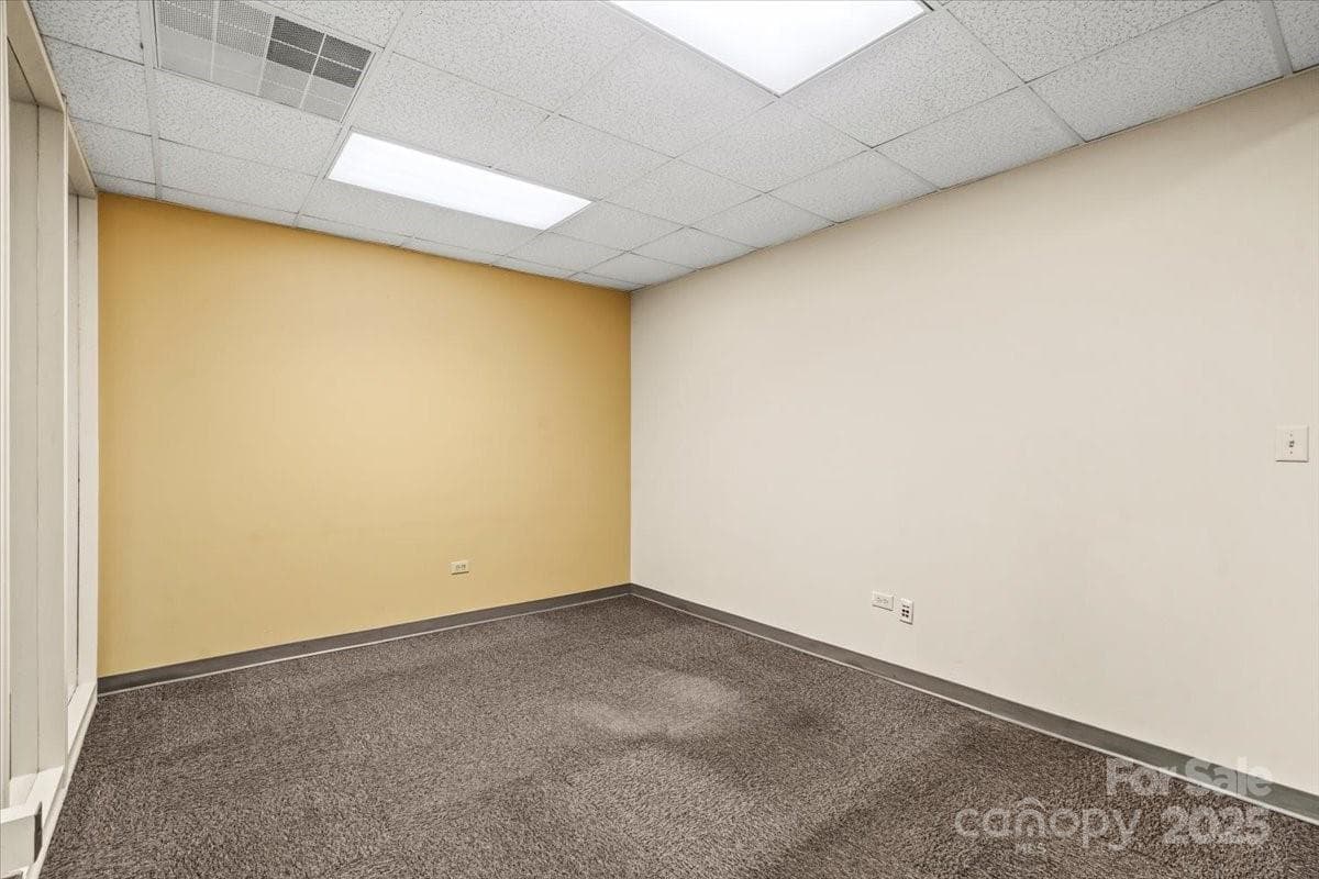Retail at Kannapolis, photo 16 of 33