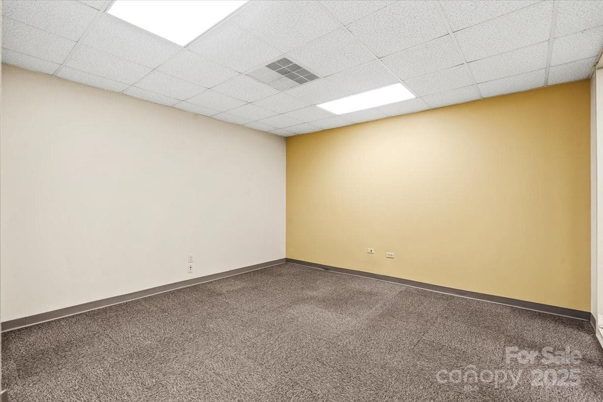 Retail at Kannapolis, photo 18 of 33