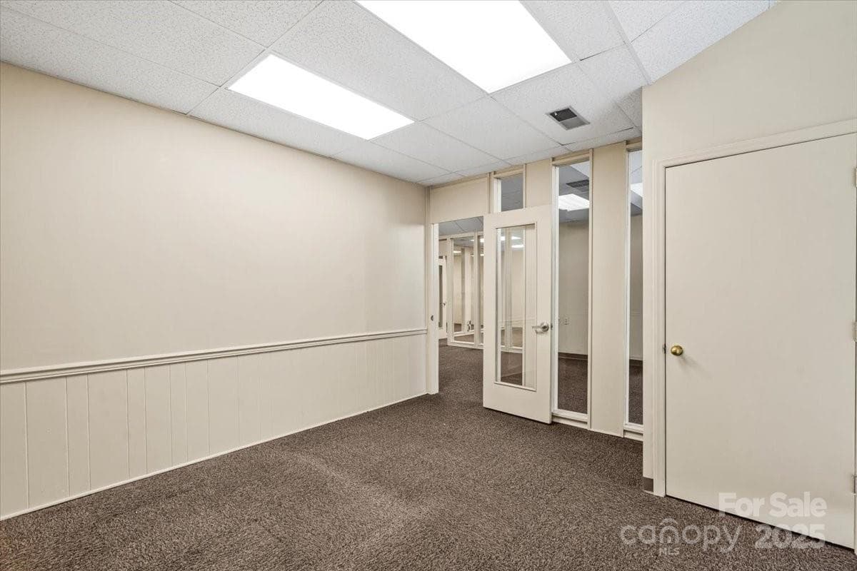 Retail at Kannapolis, photo 19 of 33