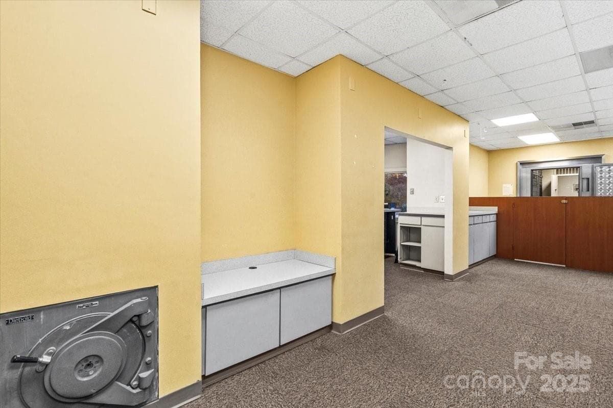 Retail at Kannapolis, photo 20 of 33