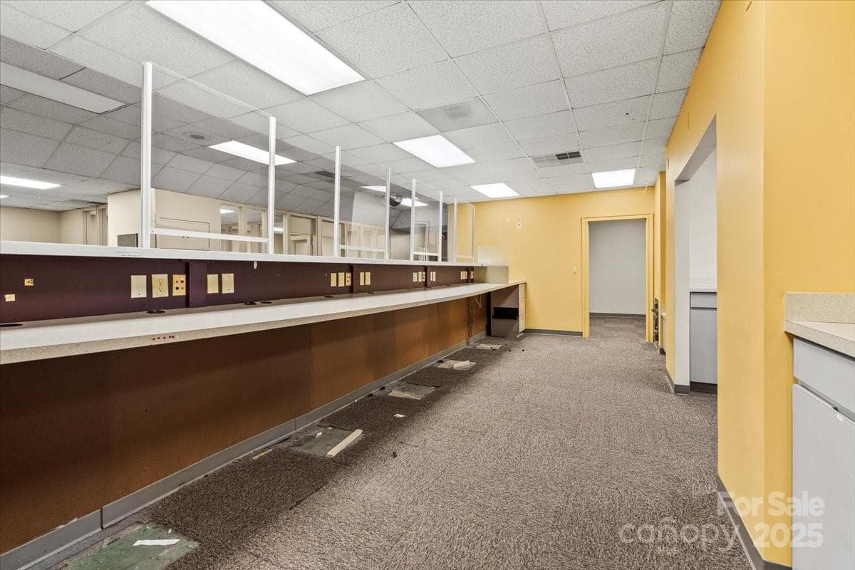 Retail at Kannapolis, photo 26 of 33