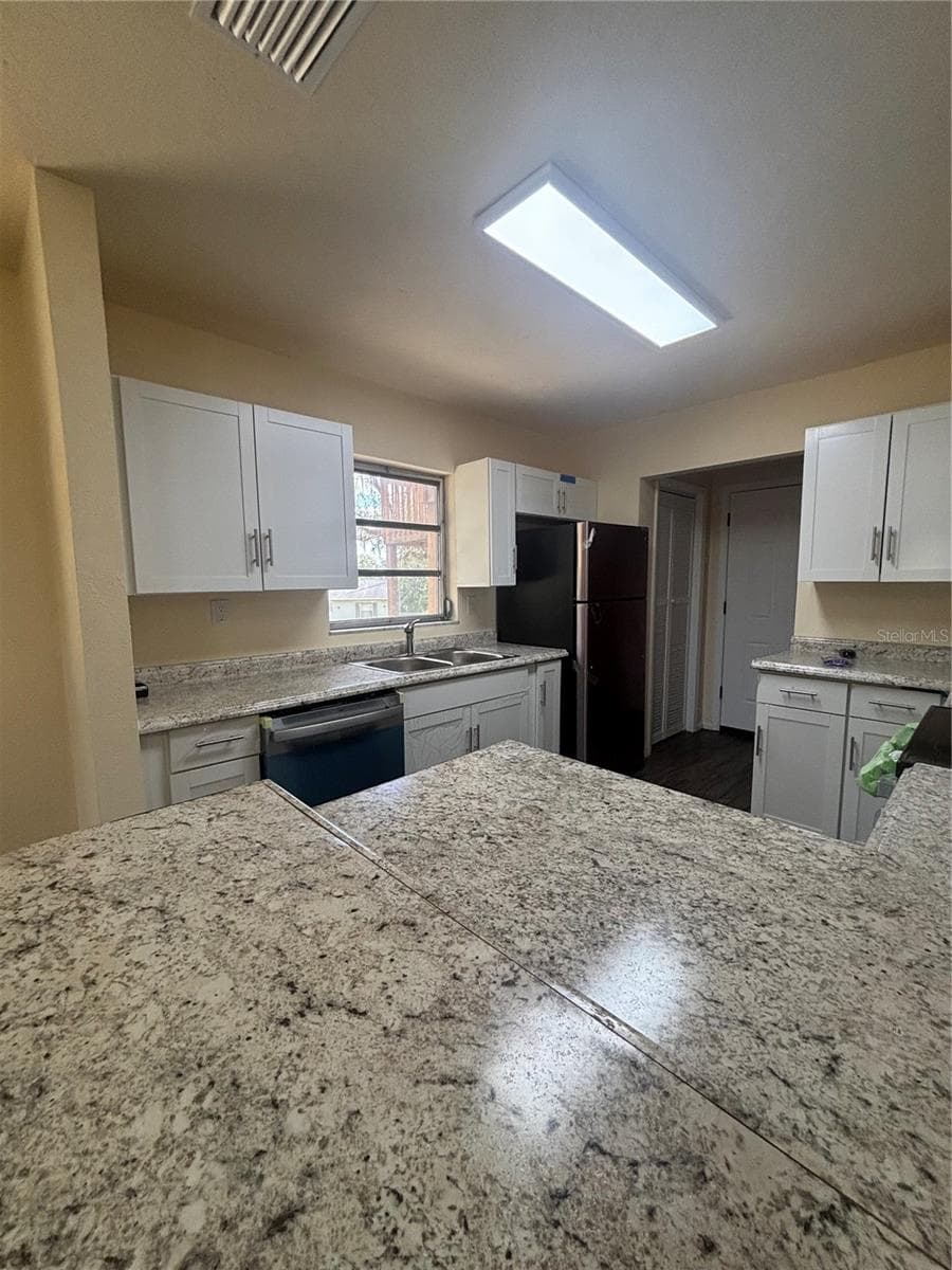 Single Family Residence at 127 JAMISON AVE, LAKE PLACID, photo 11 of 65