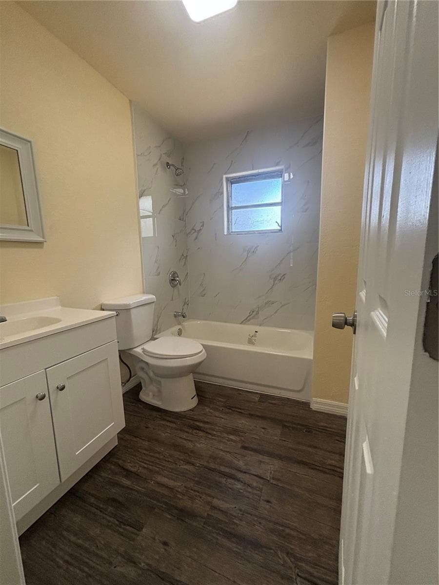 Single Family Residence at 127 JAMISON AVE, LAKE PLACID, photo 19 of 65