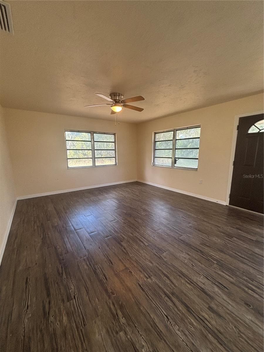 Single Family Residence at 127 JAMISON AVE, LAKE PLACID, photo 23 of 65