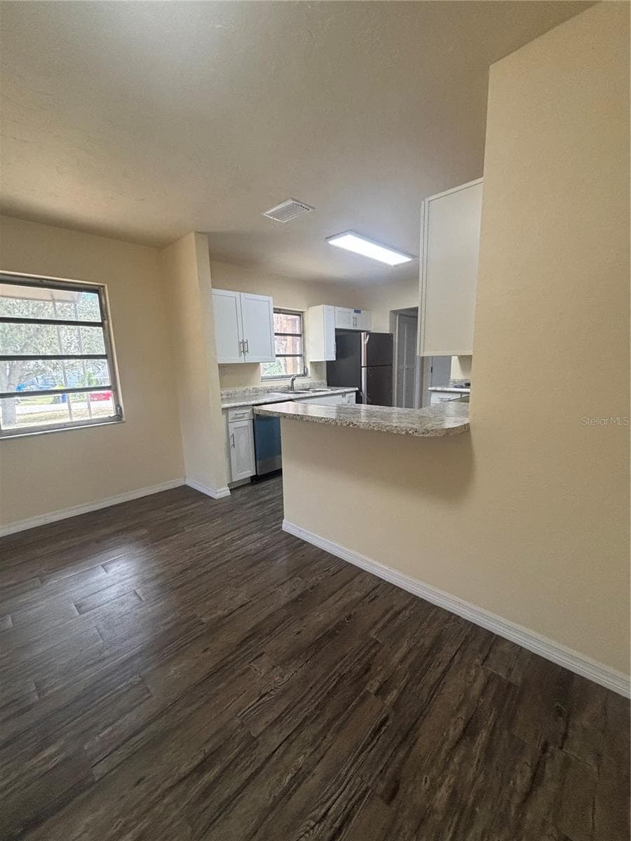 Single Family Residence at 127 JAMISON AVE, LAKE PLACID, photo 24 of 65