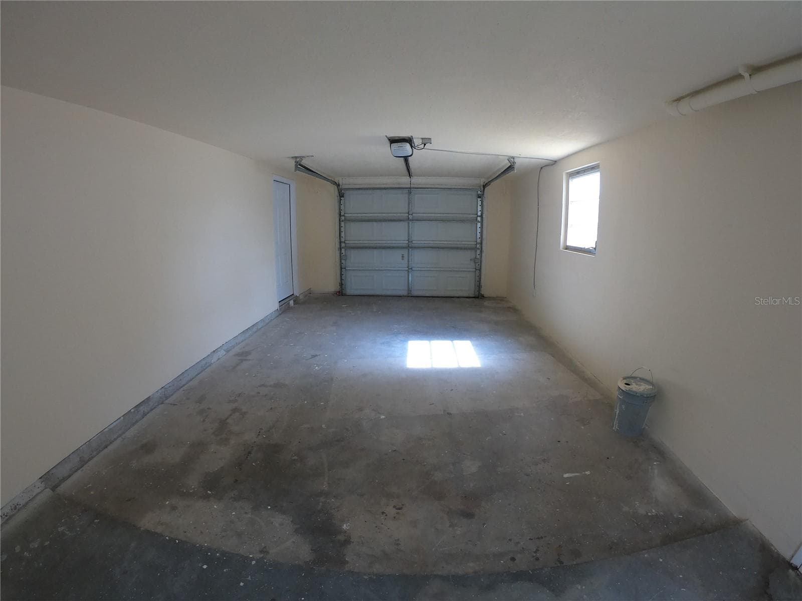 Single Family Residence at 127 JAMISON AVE, LAKE PLACID, photo 33 of 65