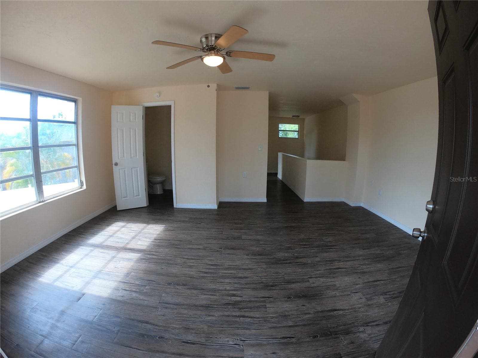 Single Family Residence at 127 JAMISON AVE, LAKE PLACID, photo 40 of 65