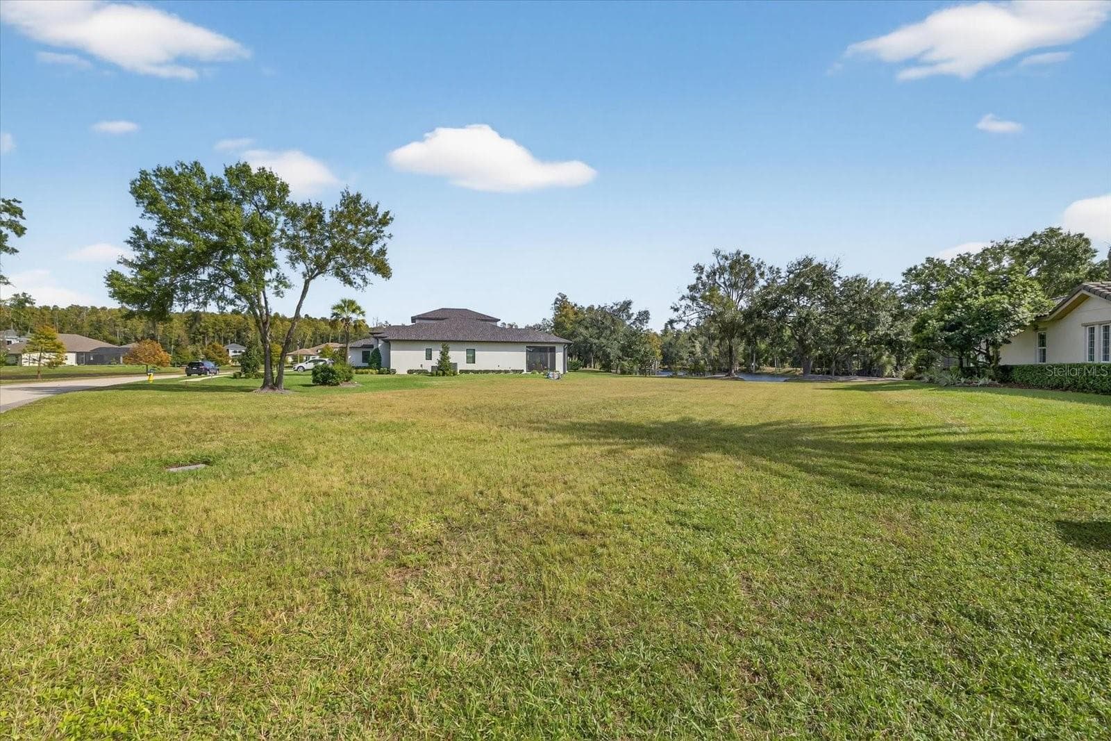 Land at 3926 COVE LAKE PL, LAND O LAKES, photo 14 of 17