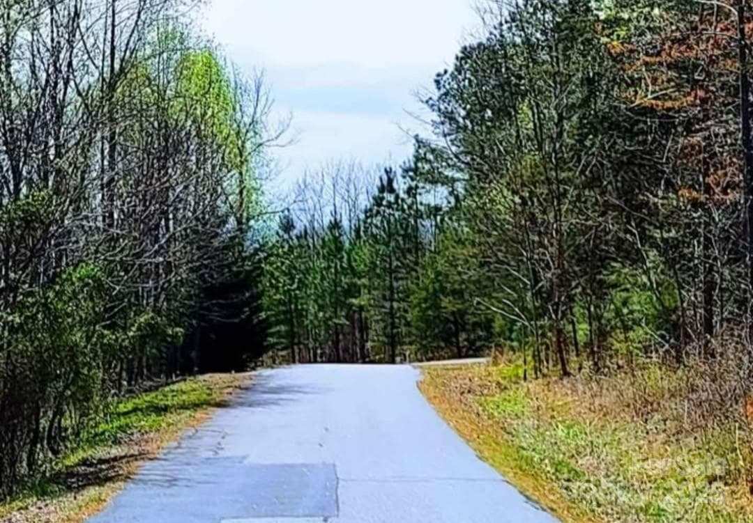 Lot at 153 Westridge Drive, Bostic, photo 4 of 14