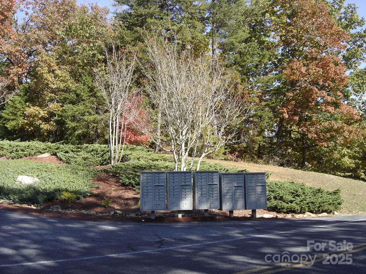 Lot at 153 Westridge Drive, Bostic, photo 13 of 14