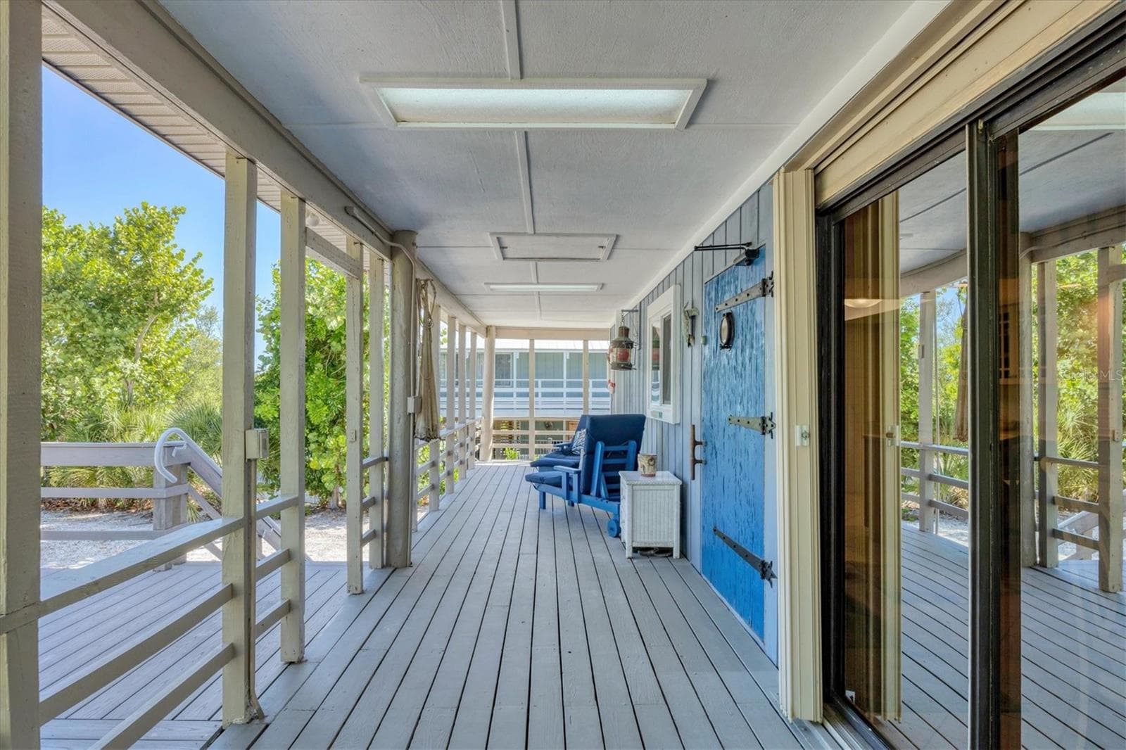Single Family Residence at 30 GASPARILLA WAY, PLACIDA, photo 15 of 48
