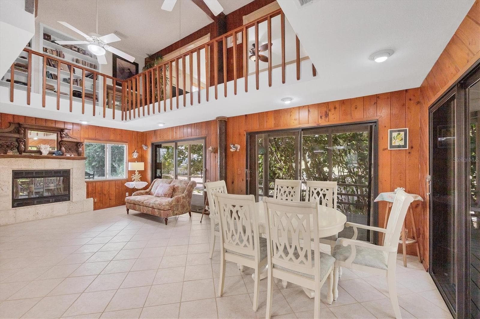 Single Family Residence at 30 GASPARILLA WAY, PLACIDA, photo 17 of 48