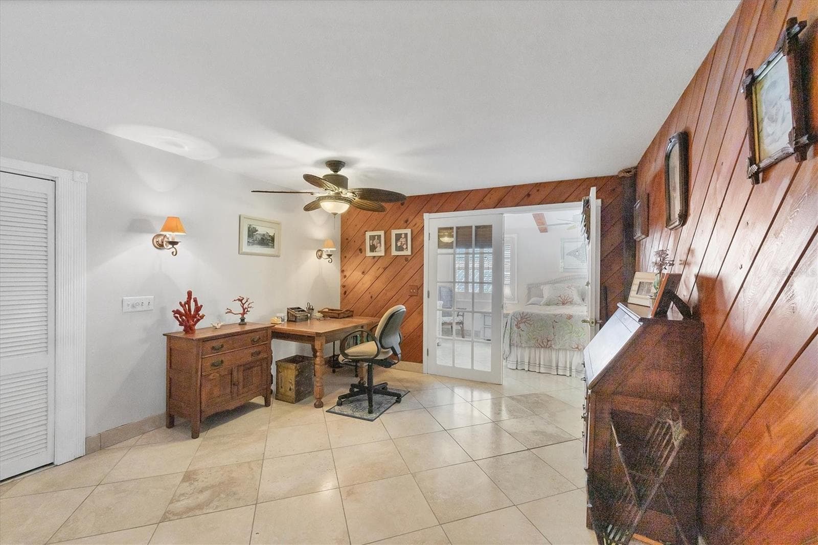 Single Family Residence at 30 GASPARILLA WAY, PLACIDA, photo 27 of 48