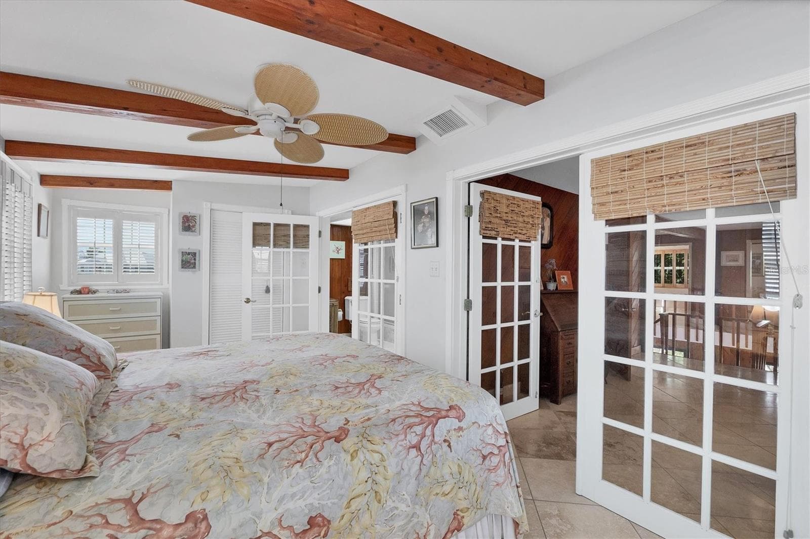 Single Family Residence at 30 GASPARILLA WAY, PLACIDA, photo 30 of 48