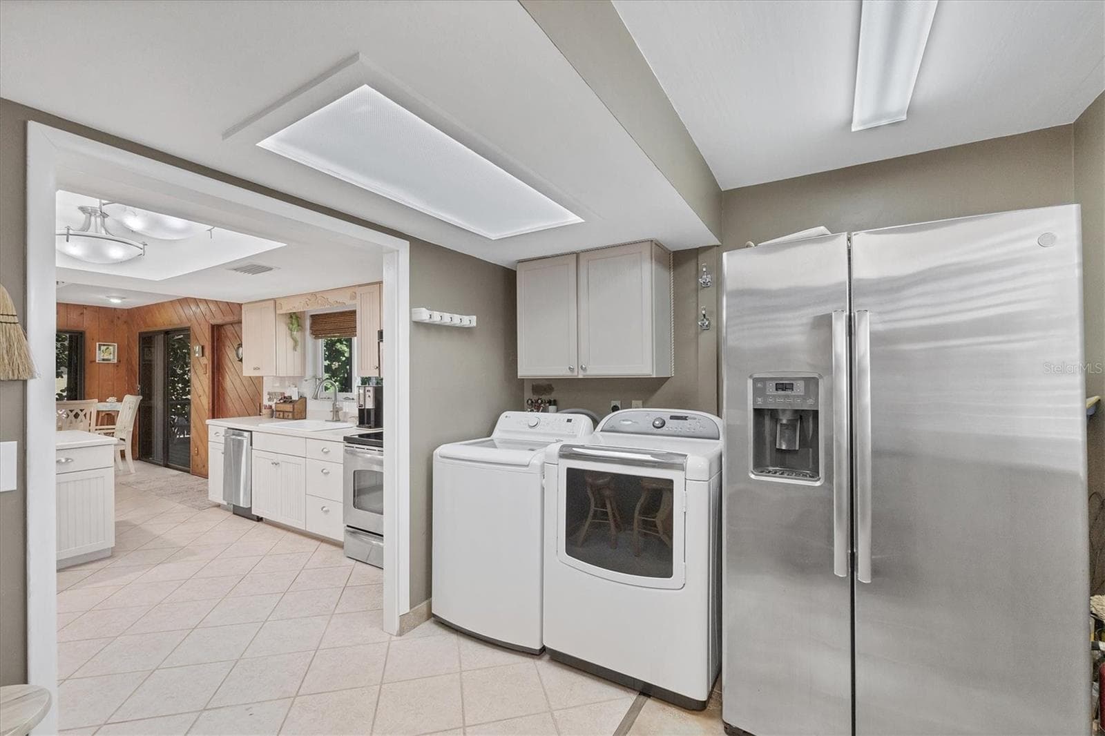 Single Family Residence at 30 GASPARILLA WAY, PLACIDA, photo 41 of 48