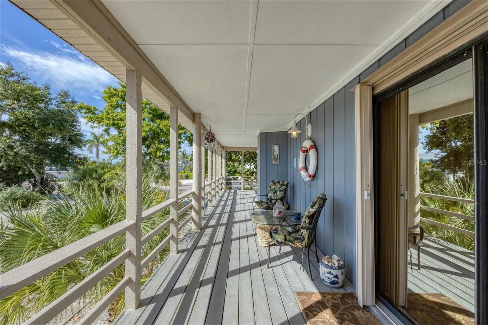 Single Family Residence at 30 GASPARILLA WAY, PLACIDA, photo 43 of 48