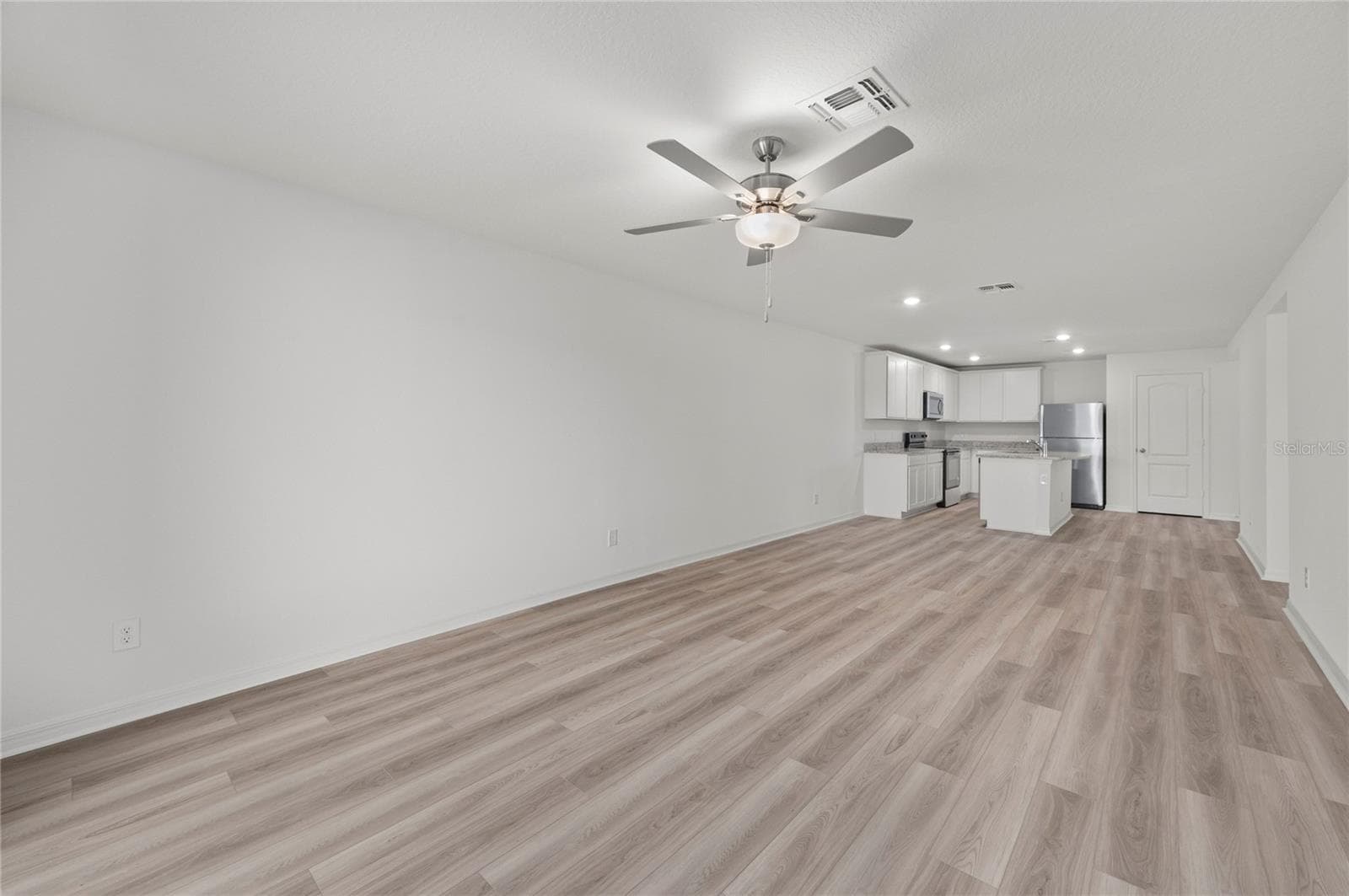 Villa at 3187 SEVILLE ST, LAKE ALFRED, photo 7 of 22