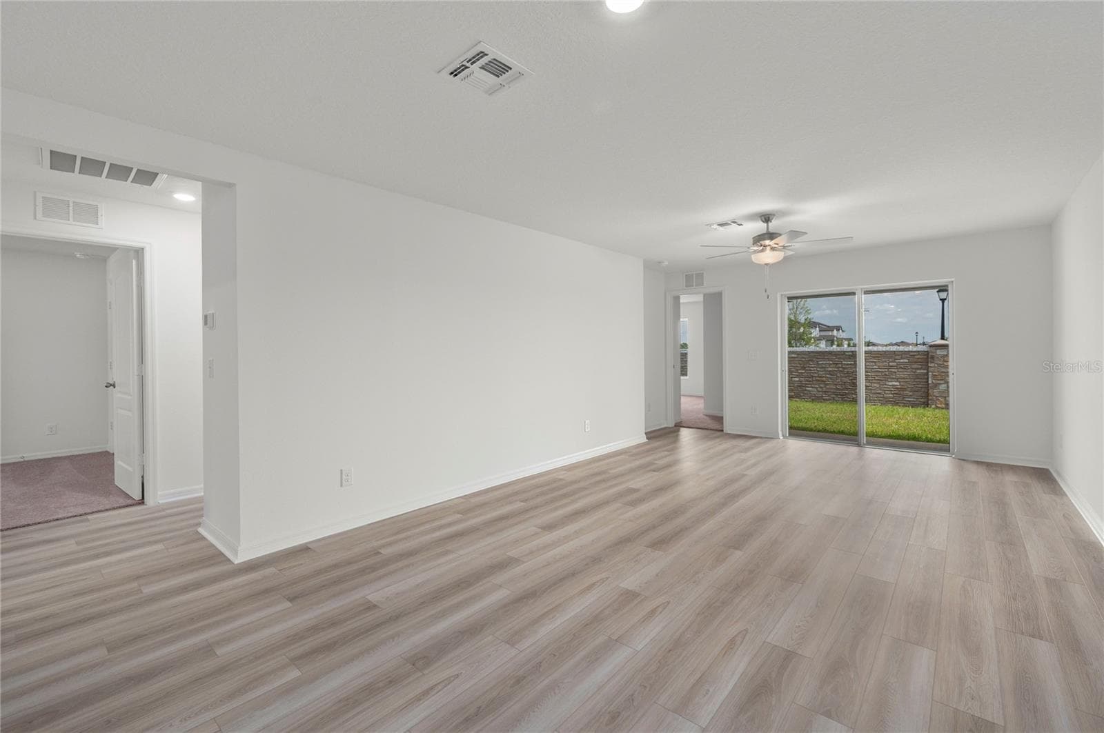 Villa at 3187 SEVILLE ST, LAKE ALFRED, photo 8 of 22