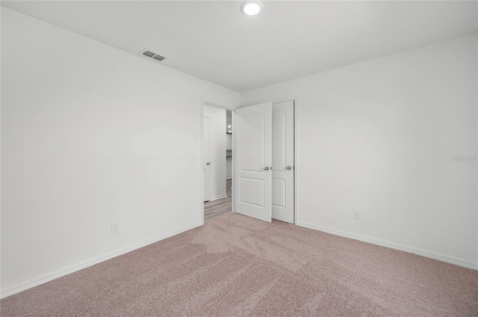 Villa at 3187 SEVILLE ST, LAKE ALFRED, photo 13 of 22