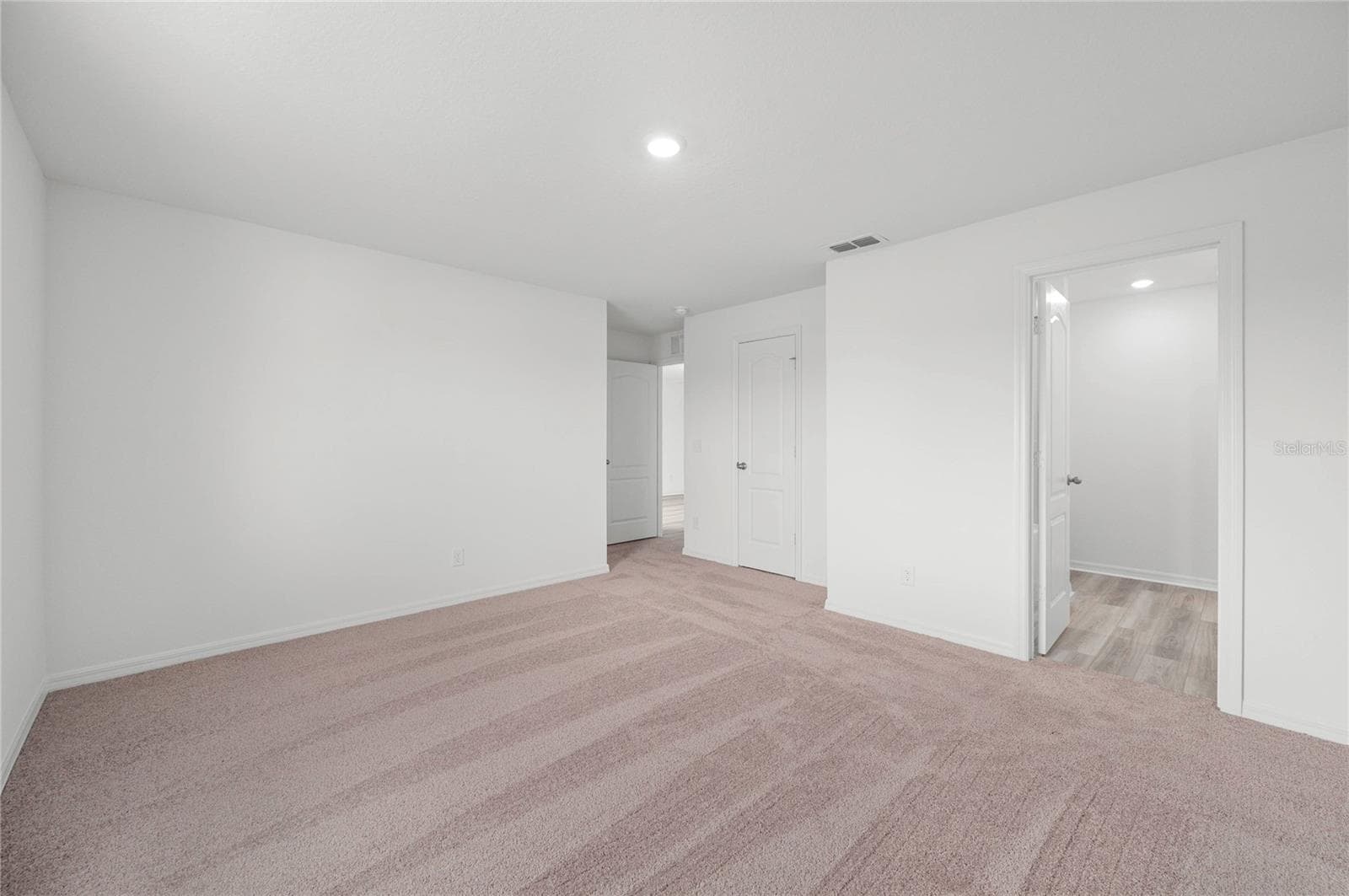 Villa at 3187 SEVILLE ST, LAKE ALFRED, photo 18 of 22