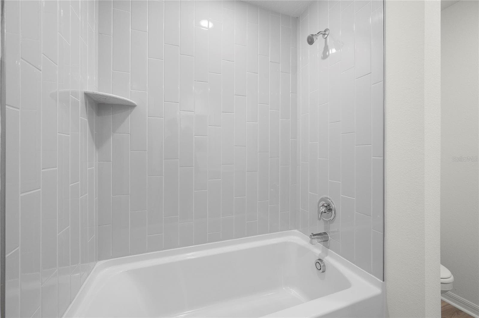 Villa at 3187 SEVILLE ST, LAKE ALFRED, photo 20 of 22