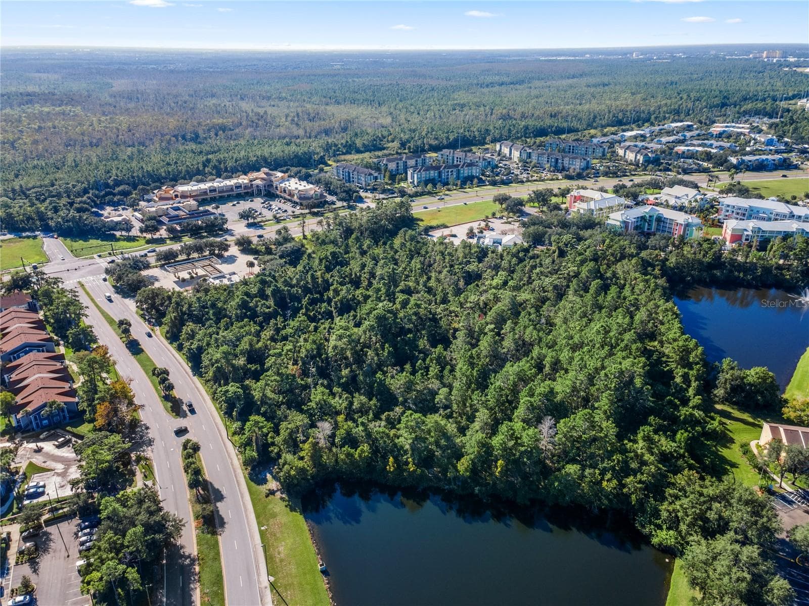 Land at 11990 INTERNATIONAL DR, ORLANDO, photo 15 of 29