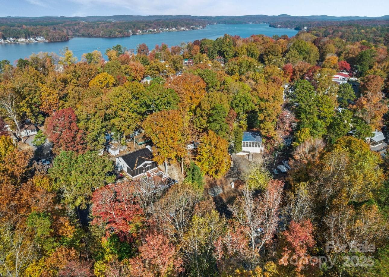 Lot at 101 Deer Park Road, Mount Gilead, photo 4 of 6