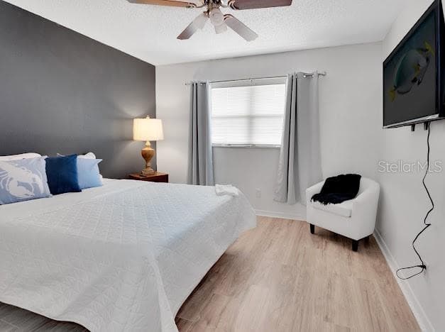 Condominium at 1504 VIRGINIA AVE #203, DAYTONA BEACH, photo 13 of 18